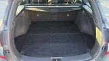 Hyundai i30 (2017) 1.6 CRDI 81KW 144 TISKM VÝBAVA - náhled 11