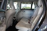 Volvo XC90 B5 PLUS Bright Vzduch, 360° - náhled 44