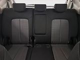 Kia Venga (2012) 1.4 CVVT, ČR,1.maj, Serv.kniha - náhled 10