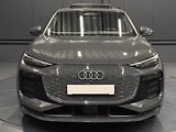 Audi Q6 e-tron perf. S-Line B&O Vzduch Pano - náhled 1