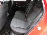 Hyundai i30 (2023) 1.0 T-GDi, ČR, Smart, LED - náhled 10