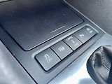Volkswagen Golf (2012) VI 2,0TDI DSG KABRIO R-Line - náhled 17