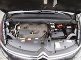 Citroën Grand C4 Picasso 2.0HDi aut. Klima, 7 míst - náhled 47