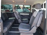 Volkswagen Multivan 2,0 TDi,103kW,7míst,tažné,DPH - náhled 17