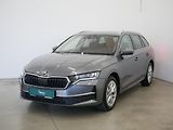 Škoda Octavia - náhled 1