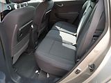 Renault Koleos (2012) 2.0 dCi 4x4, ČR, AC, TZ, navi - náhled 10