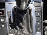 Volkswagen CC 2.0 TDi, 125 kW,1.Majitel,ČR - náhled 12