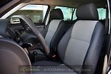 Škoda Fabia 1.2TSi 2xPNEU - náhled 12