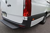 Mercedes-Benz Sprinter 317 XL výbava 22.000 km  - náhled 30