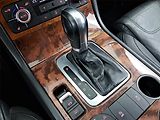 Volkswagen Touareg (2010) 3.0 TDI, 4X4, Automat, Kůže - náhled 13