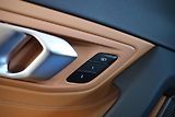 BMW Z4 M40i - náhled 23