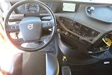 Volvo FH (2019) 650 6x4 tahač 100t EURO 6 - náhled 10