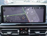 BMW X3 (2023) xDrive30i - náhled 27
