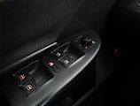 Volkswagen Passat (2009) 1.4 TSI EcoFuel, nová STK - náhled 11