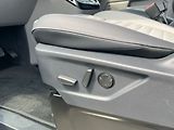 Ford Tourneo Custom 2.0D,125KW, CZ, DPH,1. MAJ - náhled 29