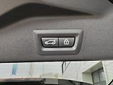 BMW X5 xDrive30d M-Sport - náhled 26