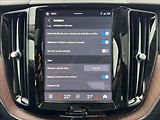 Volvo XC60 2,0 T8 AWD Recharge Plus Dark - náhled 37