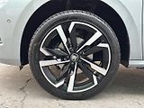Škoda Kamiq 1.5TSi DSG Monte Carlo 150PS M - náhled 12