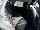 Renault Captur 1.3 TCe - náhled 10