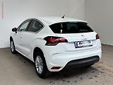 Citroën DS4 (2014) 1.6 VTi, AC, tempo, park - náhled 6