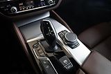 BMW Řada 5 530d xDrive Limousine - náhled 10