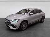 Mercedes-Benz GLA 180 AMG Kamera Keyless Ambient - náhled 1