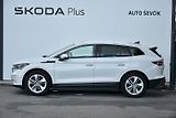 Škoda Enyaq (2022) 80 150Kw Desing paket Suite - náhled 2