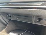 Volkswagen Golf 2.0TDi DSG HIGHL-NEHAV-Dph-ČR! - náhled 38