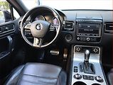 Volkswagen Touareg (2016) 3.0 TDI - náhled 7
