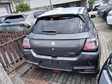 Suzuki Swift (2025) 1,2 PREMIUM ALLGRIP HYBRID - náhled 6