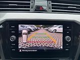 Volkswagen Passat 2.0TSI Matrix ACC Kamera Taž - náhled 10