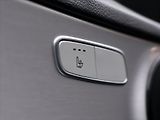 Mercedes-Benz Třídy C 2.0 220d 143kW Aut. LED - náhled 15