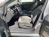 Volkswagen Golf (2018) 1.4 TSi, R-Line, navi, LED - náhled 9