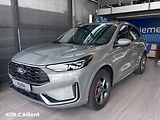 Ford Kuga ST-Line X, 5dveřová, 2.5 Durat - náhled 1