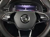 Škoda Kamiq (2022) Monte Carlo 1.5 TSI - náhled 16