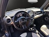 Mini Cooper (2013) 90KW KLIMA VYH. SEDAČKY - náhled 11