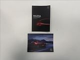 Mazda CX-5 2,5 SkyactivAWD  RevolutionTOP - náhled 29