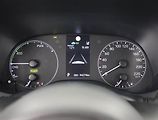 Toyota Yaris (2022) 1.5 VVT-i Hybrid, Automat, ČR - náhled 11