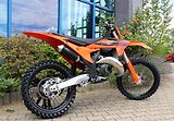 KTM 150 SX (2025) NOVINKA 2025 - SKLADEM - náhled 7