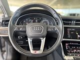 Audi A6 50TDI Quattro*Webasto - náhled 8
