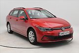 Volkswagen Golf 2,0 TDI 110 kW DSG Business Zá - náhled 2