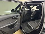 Audi SQ7 4,0 V8 MATRIX BOSE DPH 360° CZ - náhled 41