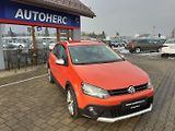 Volkswagen Polo (2012) 1.2 HTP CROSS - náhled 1