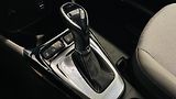 Opel Crossland Elegance F 12XHT 96kW/130HP AT - náhled 15