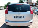 Mazda 5 (2007) 1,8i AUTOKLIMA 7 MÍST - náhled 7