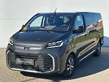 Toyota ProAce Verso 2,2 D Business Comfort 9S - náhled 1
