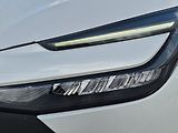Toyota C-HR 2.0 PHEV FWD Style - náhled 24