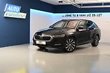 Škoda Octavia (2023) 2.0 LED DSG ACC TOUR VIRTUAL T - náhled 1