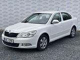 Škoda Octavia (2011) 1.6TDI, 77kW, ČR - náhled 2