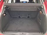 Citroën C4 Picasso (2014) 1.6 HDi, Navi, Tempomat - náhled 14